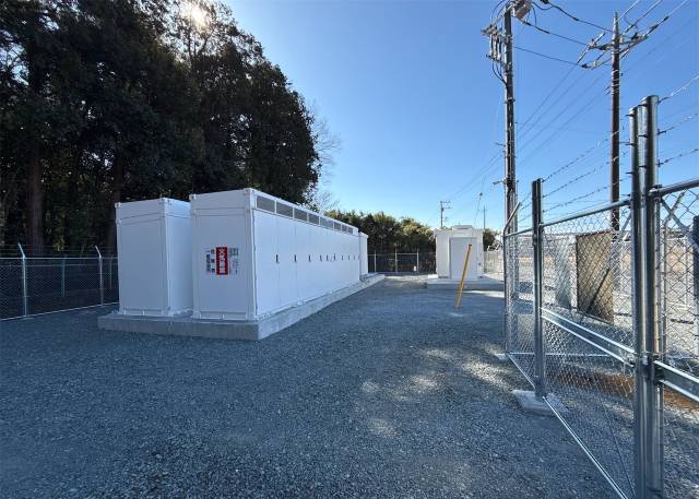 日高蓄電所建設工事/水位計設置・メンテナンスの協和電子